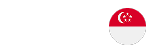 1win SG Logo